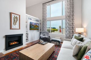 2332 Fox Hills Drive 305, Los Angeles, CA 90064
