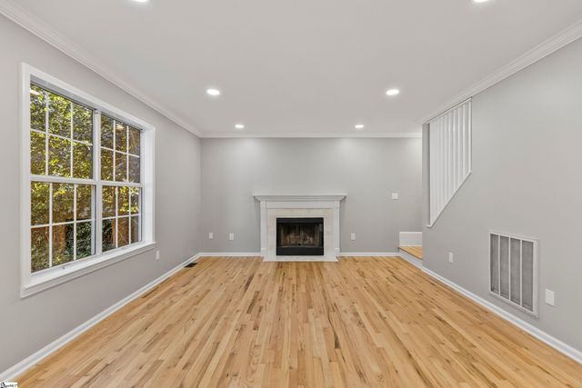 413 W Faris Road, Greenville, SC 29605