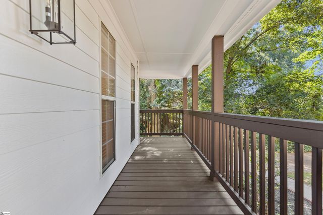 413 W Faris Road, Greenville, SC 29605