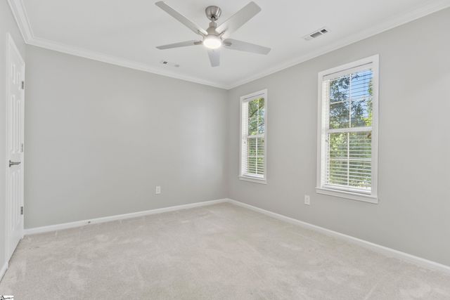 413 W Faris Road, Greenville, SC 29605