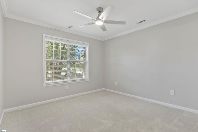 413 W Faris Road, Greenville, SC 29605