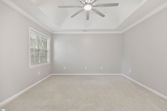 413 W Faris Road, Greenville, SC 29605