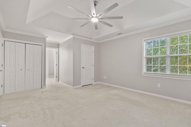 413 W Faris Road, Greenville, SC 29605