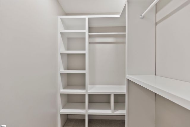 413 W Faris Road, Greenville, SC 29605