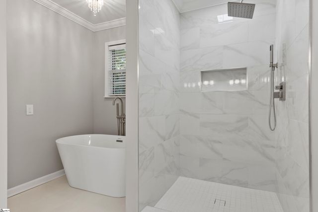 413 W Faris Road, Greenville, SC 29605