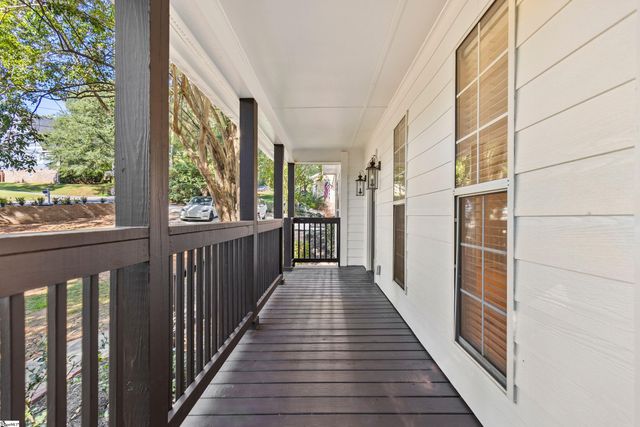 413 W Faris Road, Greenville, SC 29605