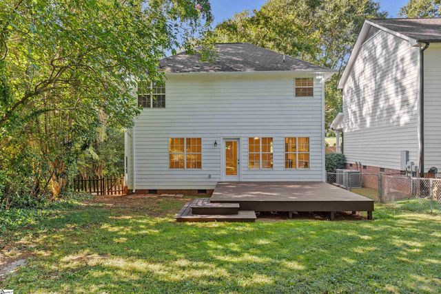 413 W Faris Road, Greenville, SC 29605