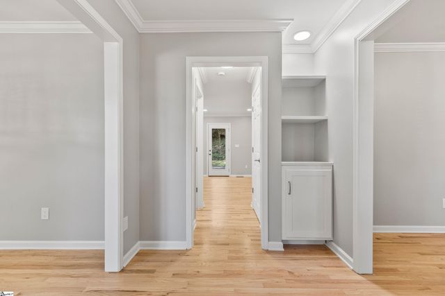 413 W Faris Road, Greenville, SC 29605