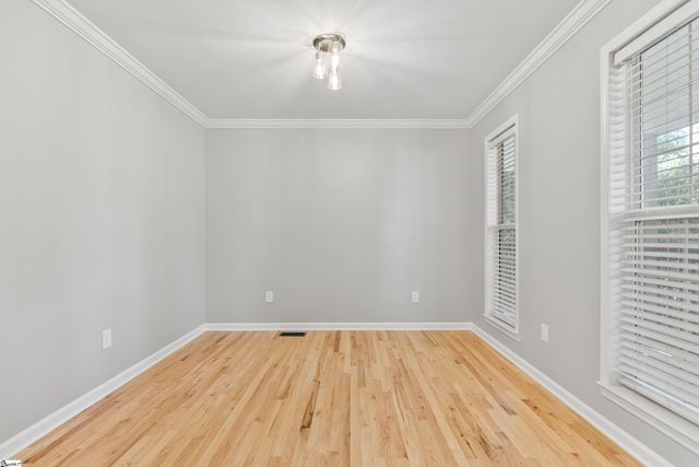 413 W Faris Road, Greenville, SC 29605