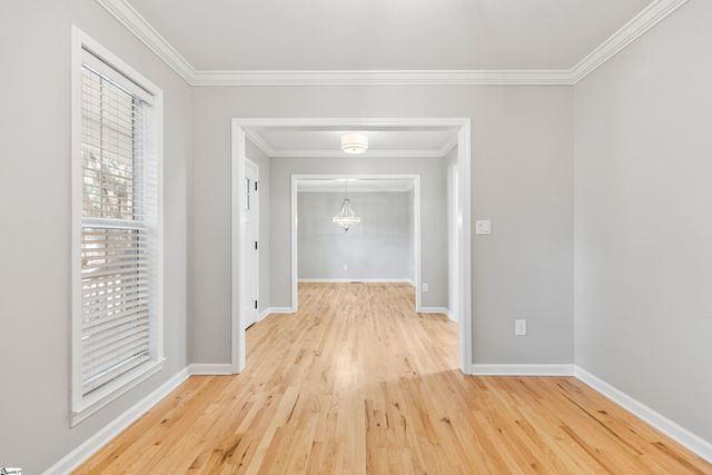 413 W Faris Road, Greenville, SC 29605