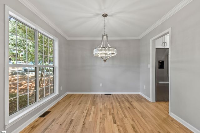 413 W Faris Road, Greenville, SC 29605