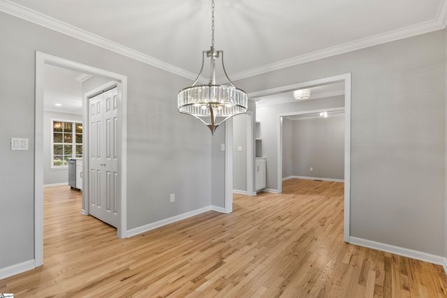 413 W Faris Road, Greenville, SC 29605