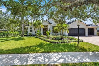 19029 SE Kokomo Lane, Jupiter, FL 33458