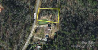 0 Sisue Street 5, Morganton, NC 28655