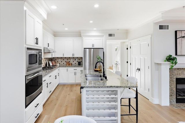 1537 Hummingbird Place, San Jose, CA 95129