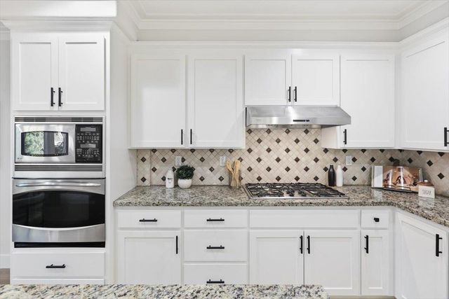 1537 Hummingbird Place, San Jose, CA 95129