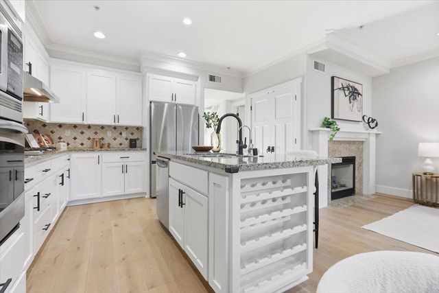 1537 Hummingbird Place, San Jose, CA 95129