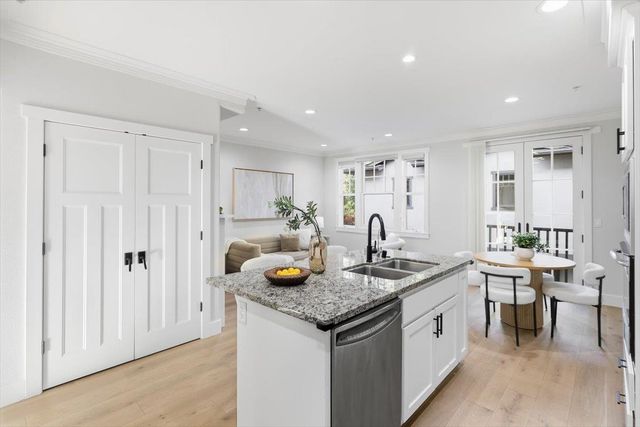 1537 Hummingbird Place, San Jose, CA 95129