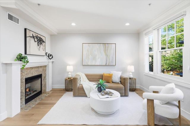 1537 Hummingbird Place, San Jose, CA 95129