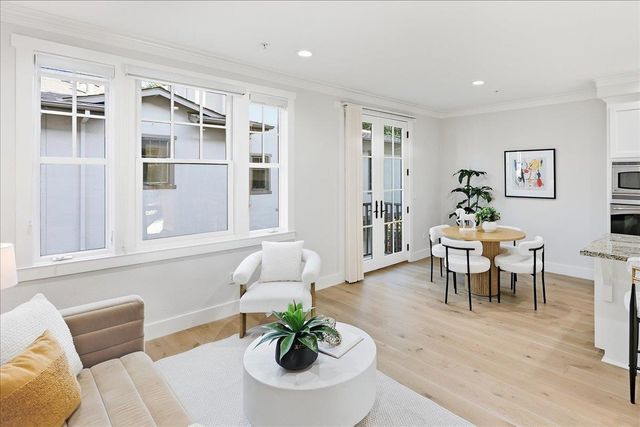 1537 Hummingbird Place, San Jose, CA 95129
