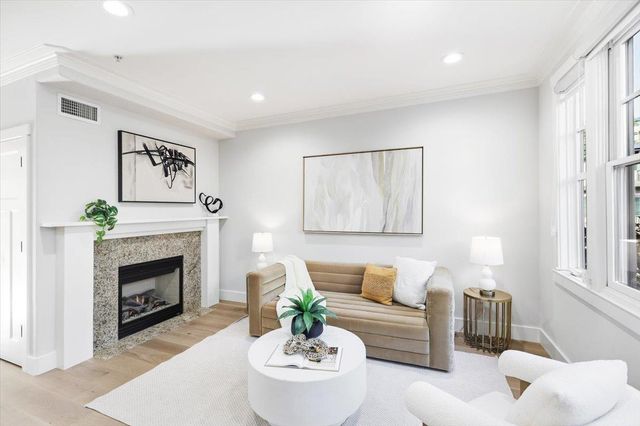 1537 Hummingbird Place, San Jose, CA 95129