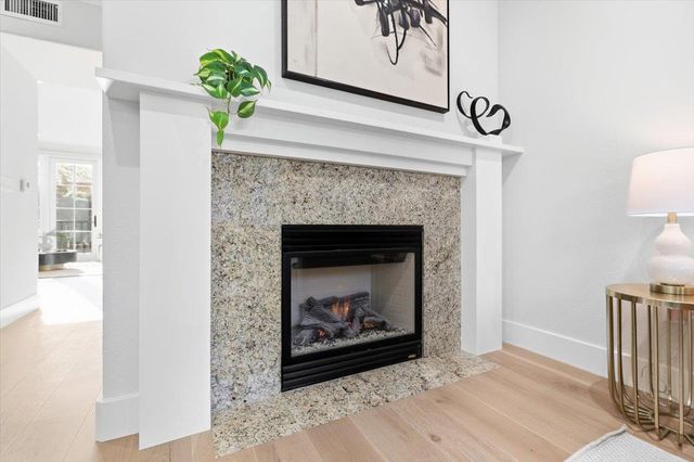 1537 Hummingbird Place, San Jose, CA 95129