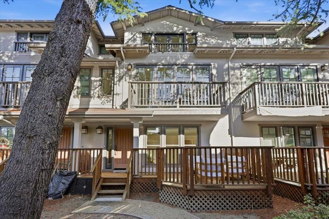 1537 Hummingbird Place, San Jose, CA 95129