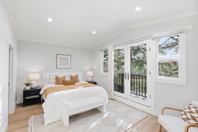 1537 Hummingbird Place, San Jose, CA 95129