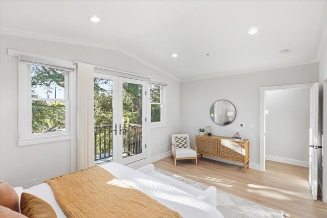 1537 Hummingbird Place, San Jose, CA 95129