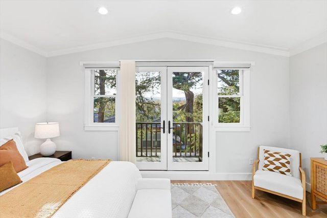 1537 Hummingbird Place, San Jose, CA 95129
