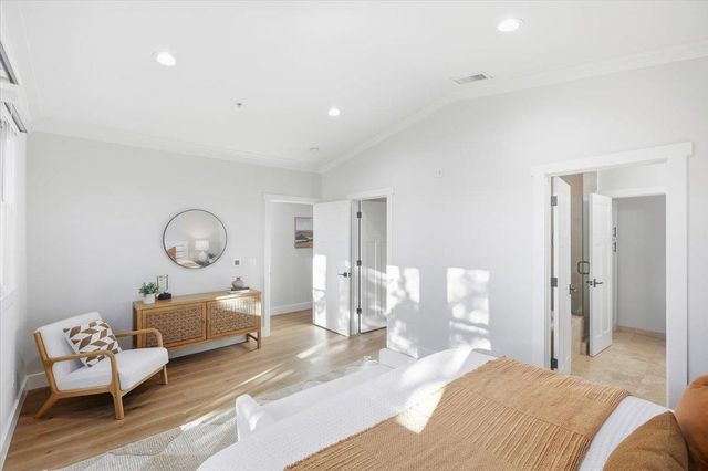 1537 Hummingbird Place, San Jose, CA 95129