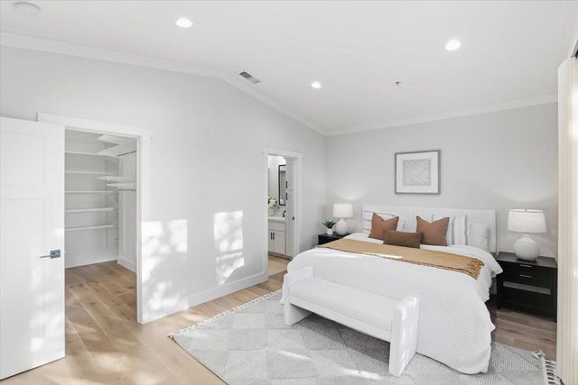 1537 Hummingbird Place, San Jose, CA 95129