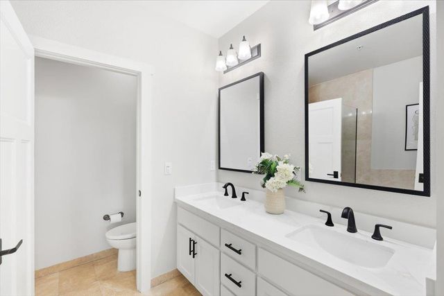 1537 Hummingbird Place, San Jose, CA 95129