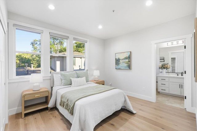 1537 Hummingbird Place, San Jose, CA 95129