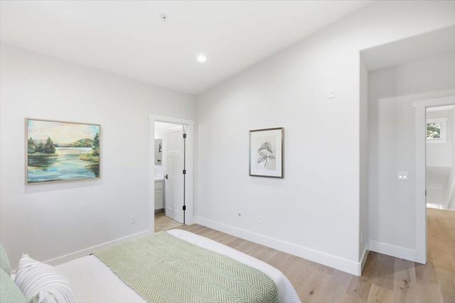 1537 Hummingbird Place, San Jose, CA 95129