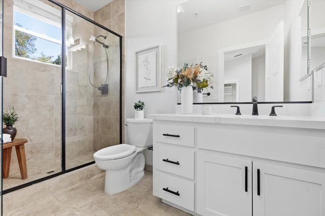 1537 Hummingbird Place, San Jose, CA 95129