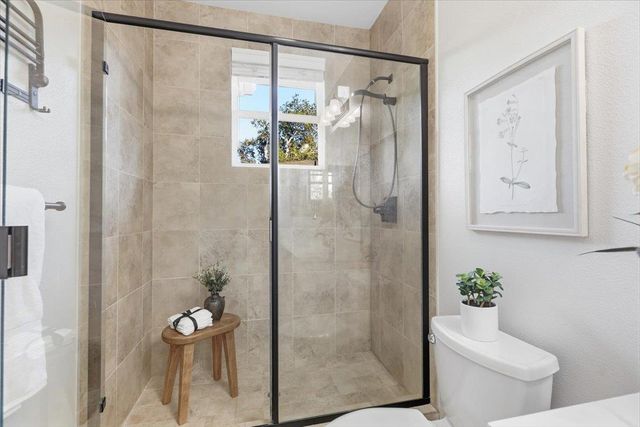 1537 Hummingbird Place, San Jose, CA 95129