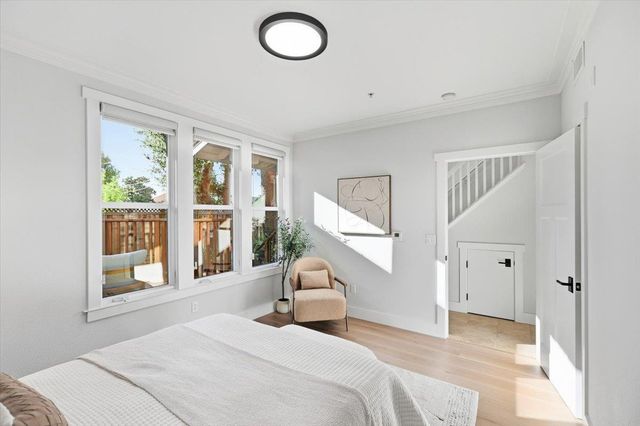 1537 Hummingbird Place, San Jose, CA 95129