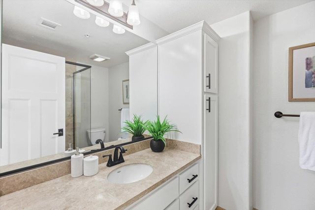 1537 Hummingbird Place, San Jose, CA 95129