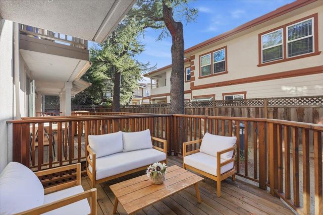 1537 Hummingbird Place, San Jose, CA 95129
