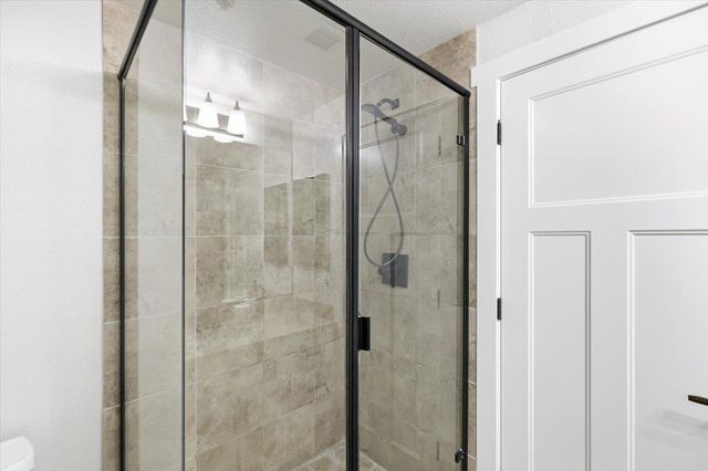 1537 Hummingbird Place, San Jose, CA 95129