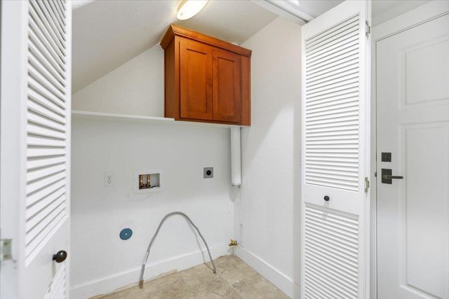 1537 Hummingbird Place, San Jose, CA 95129