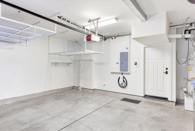 1537 Hummingbird Place, San Jose, CA 95129