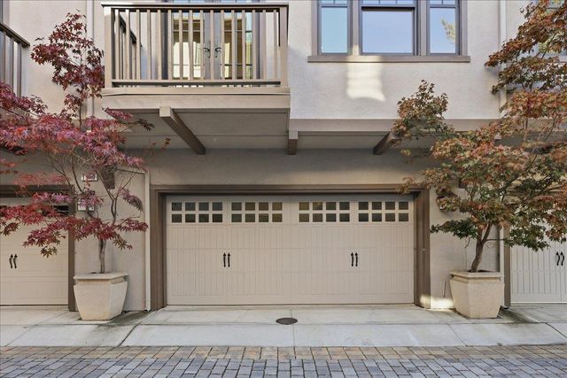 1537 Hummingbird Place, San Jose, CA 95129