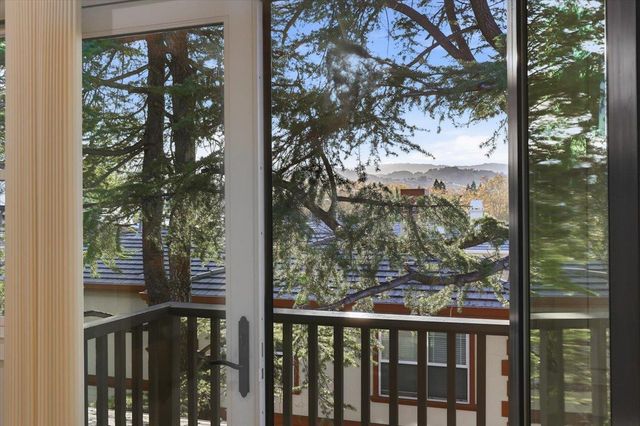 1537 Hummingbird Place, San Jose, CA 95129