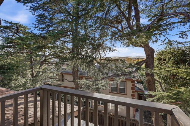 1537 Hummingbird Place, San Jose, CA 95129