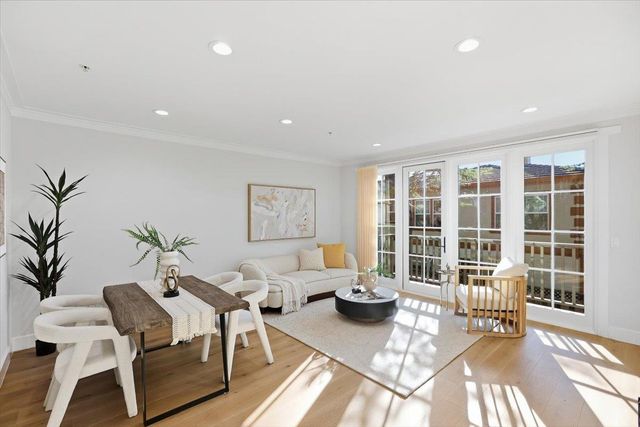 1537 Hummingbird Place, San Jose, CA 95129
