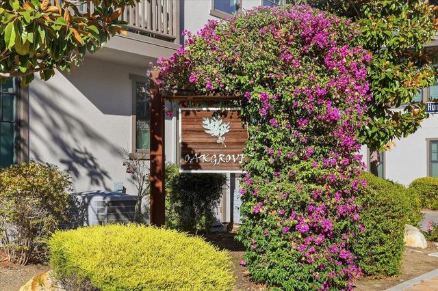 1537 Hummingbird Place, San Jose, CA 95129