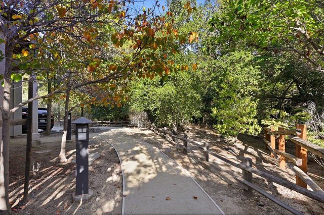 1537 Hummingbird Place, San Jose, CA 95129
