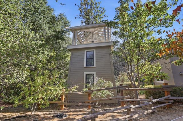 1537 Hummingbird Place, San Jose, CA 95129